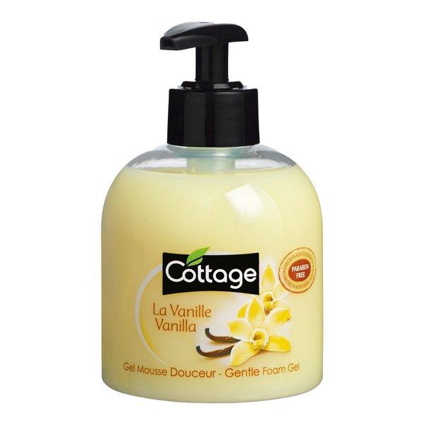 Seife Damen  300ml von Cottage