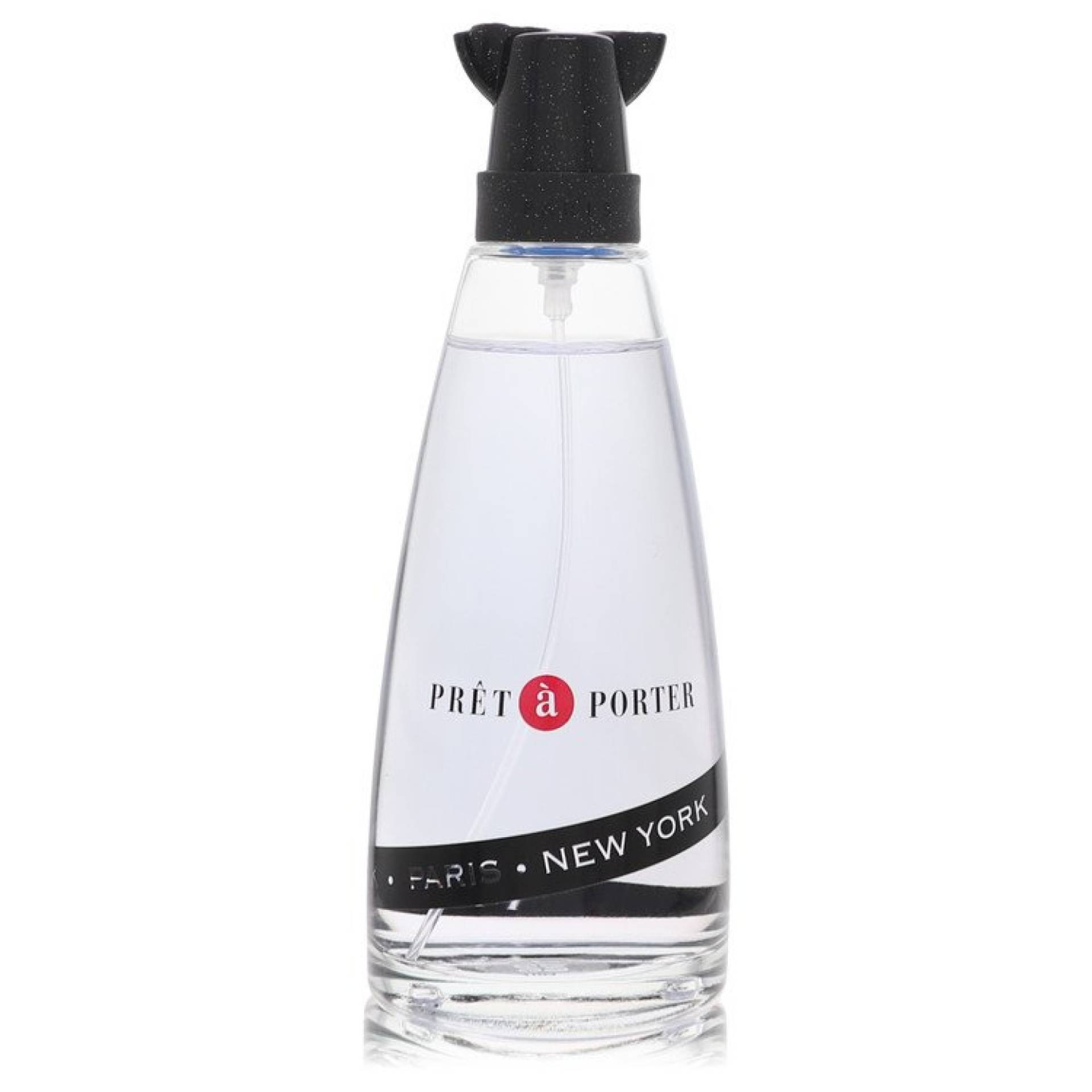 Coty Pret A Porter Eau De Toilette Spray (Unboxed) 98 ml von Coty