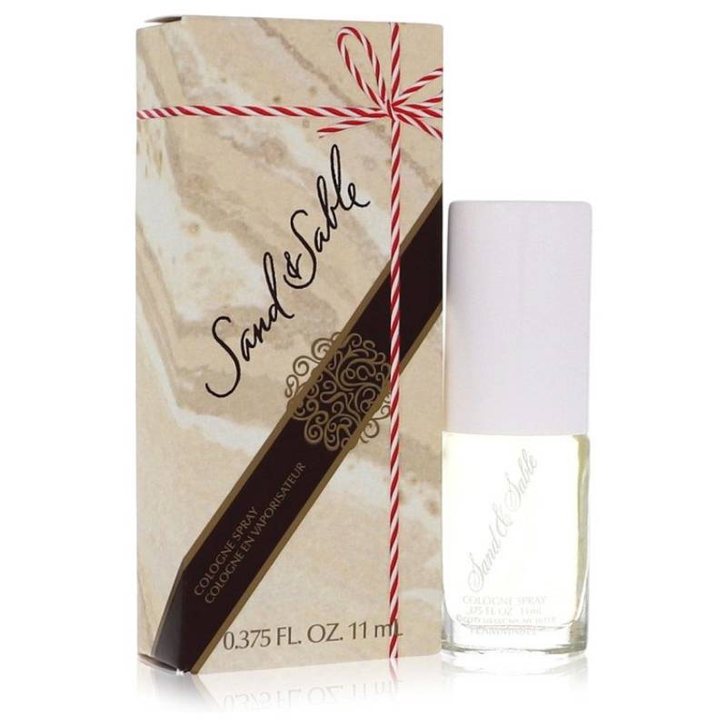 Coty SAND & SABLE Cologne Spray 11 ml von Coty