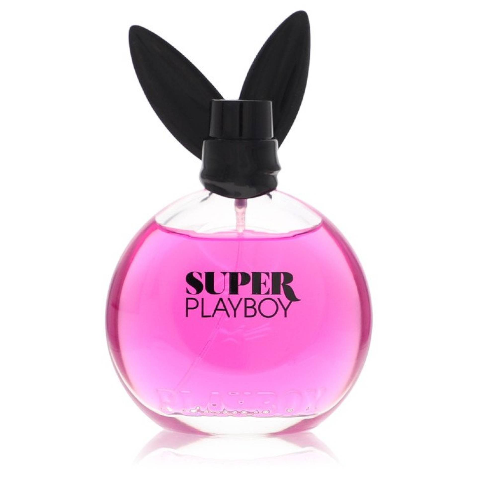 Coty Super Playboy Eau De Toilette Spray (Unboxed) 60 ml von Coty