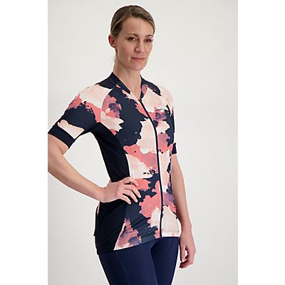 ADV Endur Graphic Damen Biketrikot von Craft