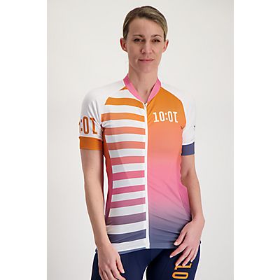 ADV HMC Endur Graphic Damen Biketrikot von Craft