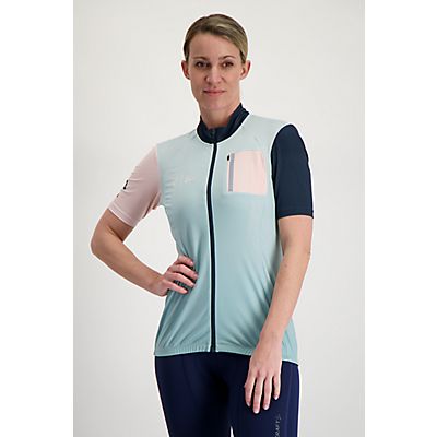 ADV HMC Offroad Damen Biketrikot von Craft