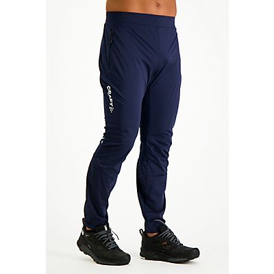 ADV Nordic Race Herren Langlaufhose von Craft