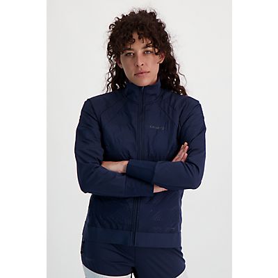 ADV Nordic Training Speed Damen Langlaufjacke von Craft