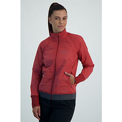 ADV Nordic Training Speed Damen Langlaufjacke von Craft