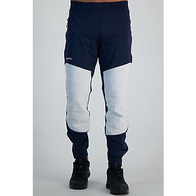 ADV Nordic Training Speed Herren Langlaufhose von Craft