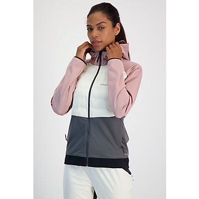 ADV Pursuit Thermal Damen Langlaufjacke von Craft