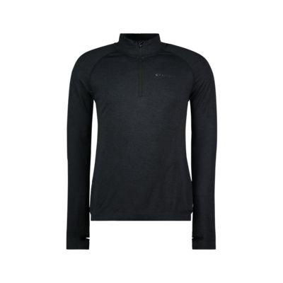 CORE Dry Active Comfort Herren Midlayer von Craft