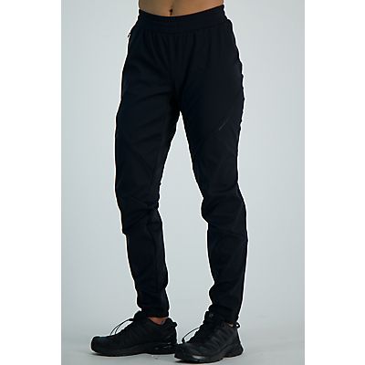 CORE Nordic Training Damen Langlaufhose von Craft