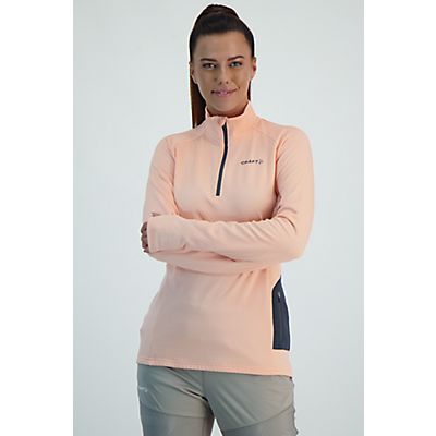 CORE Trim Thermal Damen Midlayer von Craft