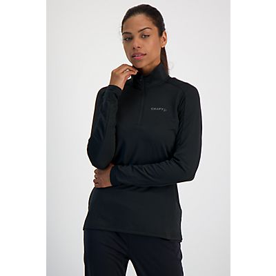 Core Gain Damen Midlayer von Craft