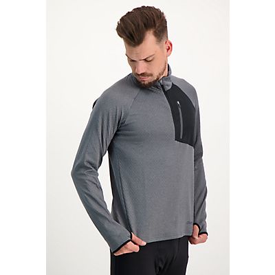 Core Trim Thermal Herren Midlayer von Craft