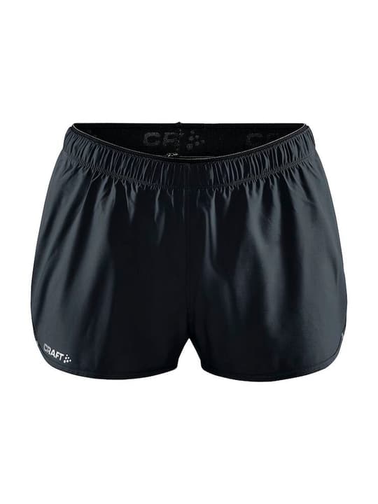 Craft ADV Essence 2' Stretch Shorts Shorts schwarz von Craft
