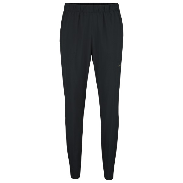 Craft - ADV Essence Training Pants 2 - Trainingshose Gr M;S;XXL schwarz von Craft