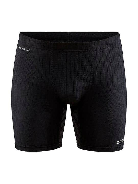 Craft Active Extreme X Boxershorts schwarz von Craft