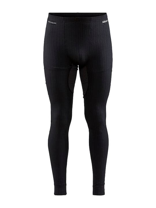 Craft Active Extreme X Unterhose schwarz von Craft