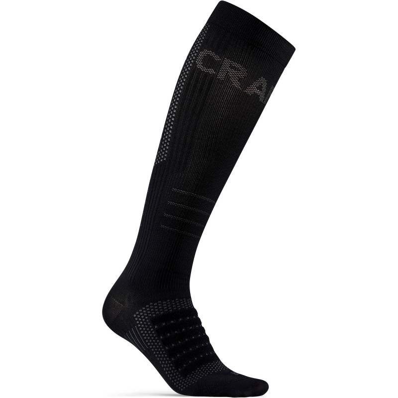 Craft Adv Dry Compression Socken von Craft