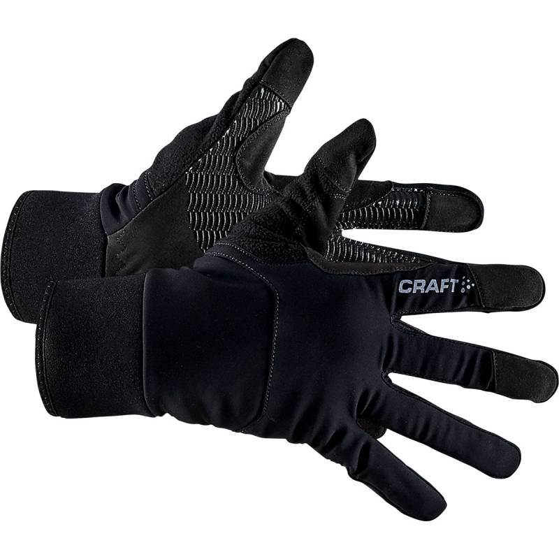 Craft Adv Speed Handschuhe von Craft