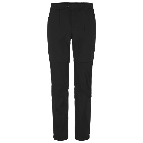 Craft - Core Backcountry Pants - Langlaufhose Gr M;S;XL;XS;XXL schwarz von Craft