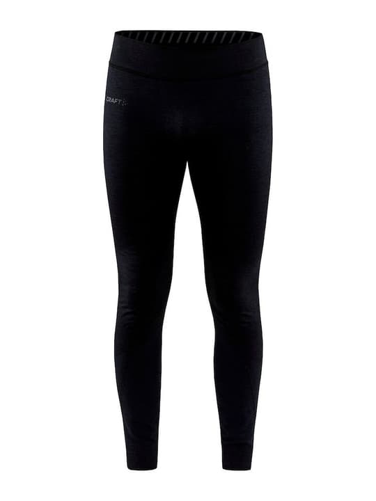 Craft Core Dry Active Comfort Unterhose schwarz von Craft