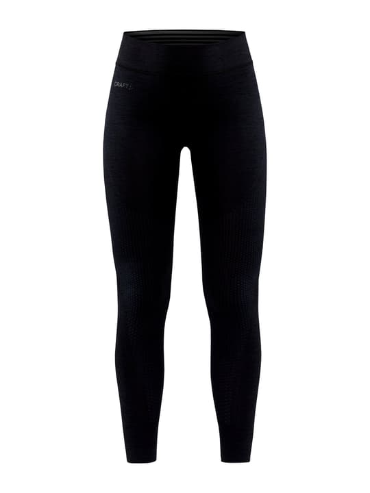 Craft Core Dry Active Comfort Unterhose schwarz von Craft