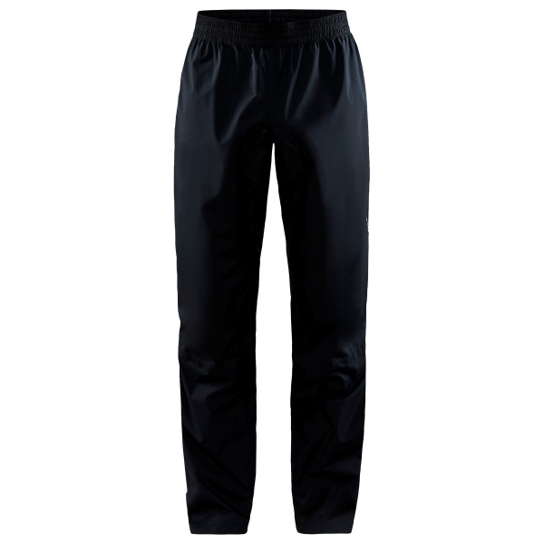 Craft - Core Endur Hydro Pants - Velohose Gr L;M;S;XL;XXL schwarz Craft - Core Endur Hydro Pants - Velohose Gr L;M;S;XL;XXL schwarz von Craft