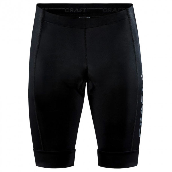 Craft - Core Endur Shorts - Velohose Gr S schwarz von Craft