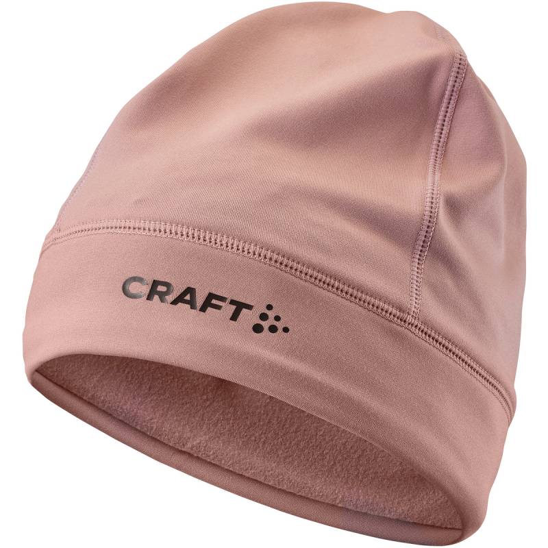 Craft Core Essence Thermal Mütze von Craft