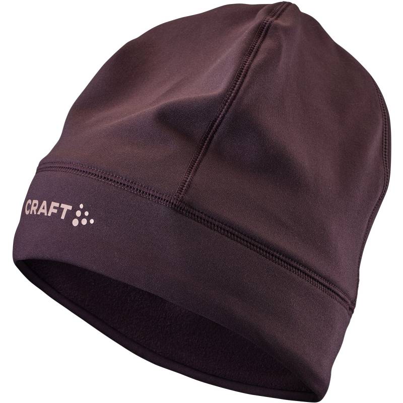 Craft Core Essence Thermal Mütze von Craft