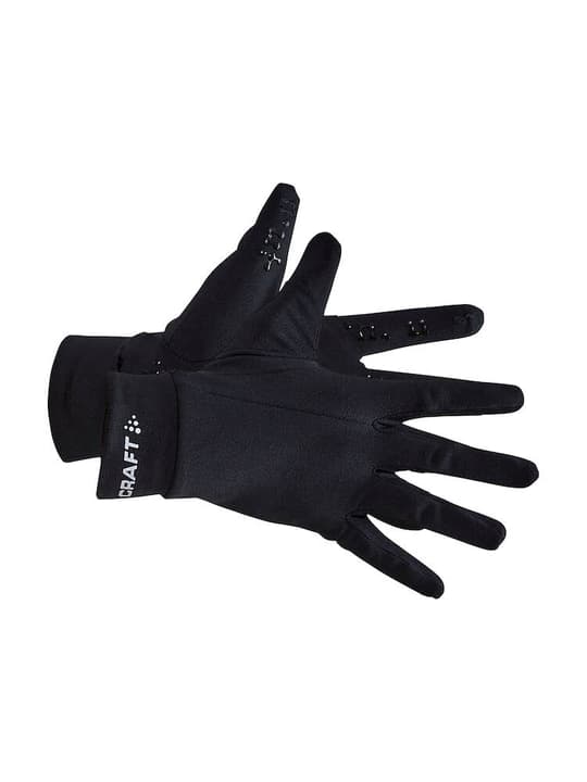 Craft Core Essence Thermal Multi Grip Glove Handschuhe schwarz von Craft