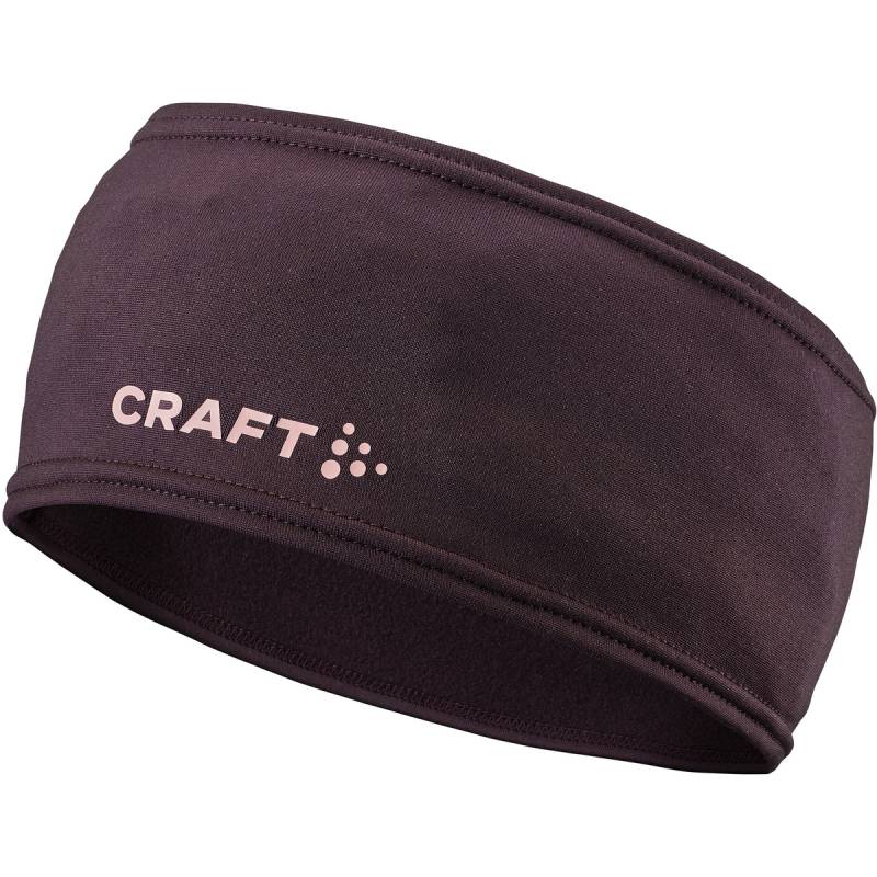 Craft Core Essence Thermal Stirnband von Craft