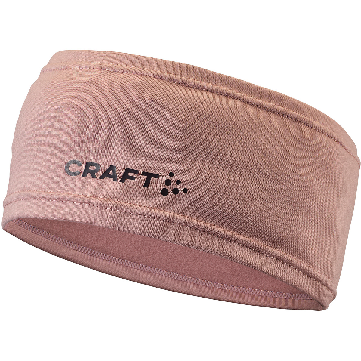 Craft Core Essence Thermal Stirnband von Craft