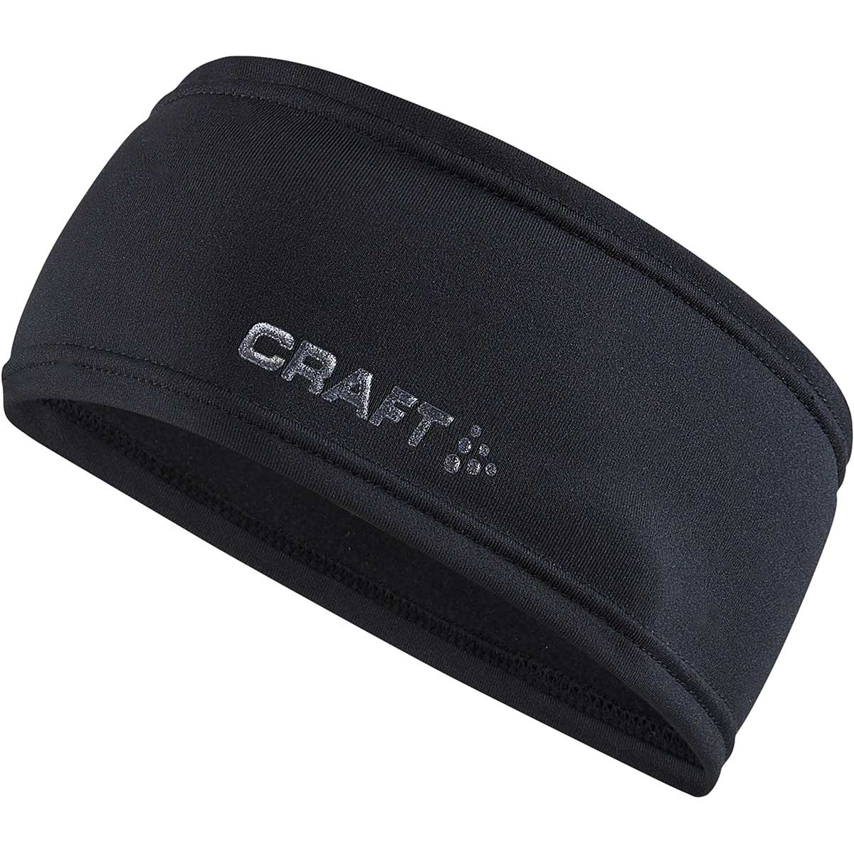 Craft Core Essence Thermal Stirnband von Craft