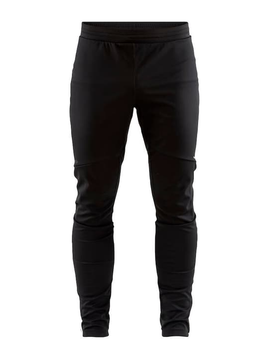 Craft Core Glide Pants M Langlaufhose schwarz Craft Core Glide Pants M Langlaufhose schwarz von Craft
