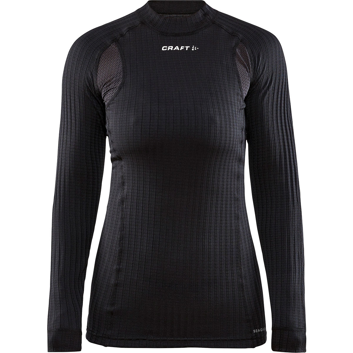 Craft Damen Active Extreme X Cn Longsleeve von Craft