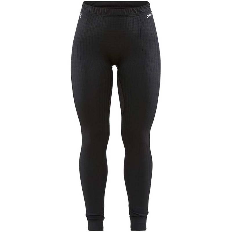 Craft Damen Active Extreme X Hose von Craft