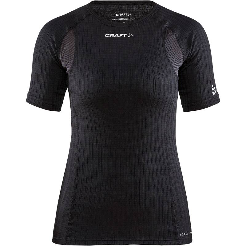 Craft Damen Active Extreme X T-Shirt von Craft