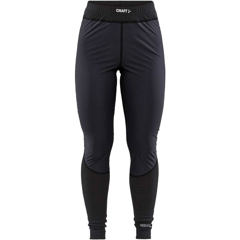 Craft Damen Active Extreme X Wind Hose von Craft