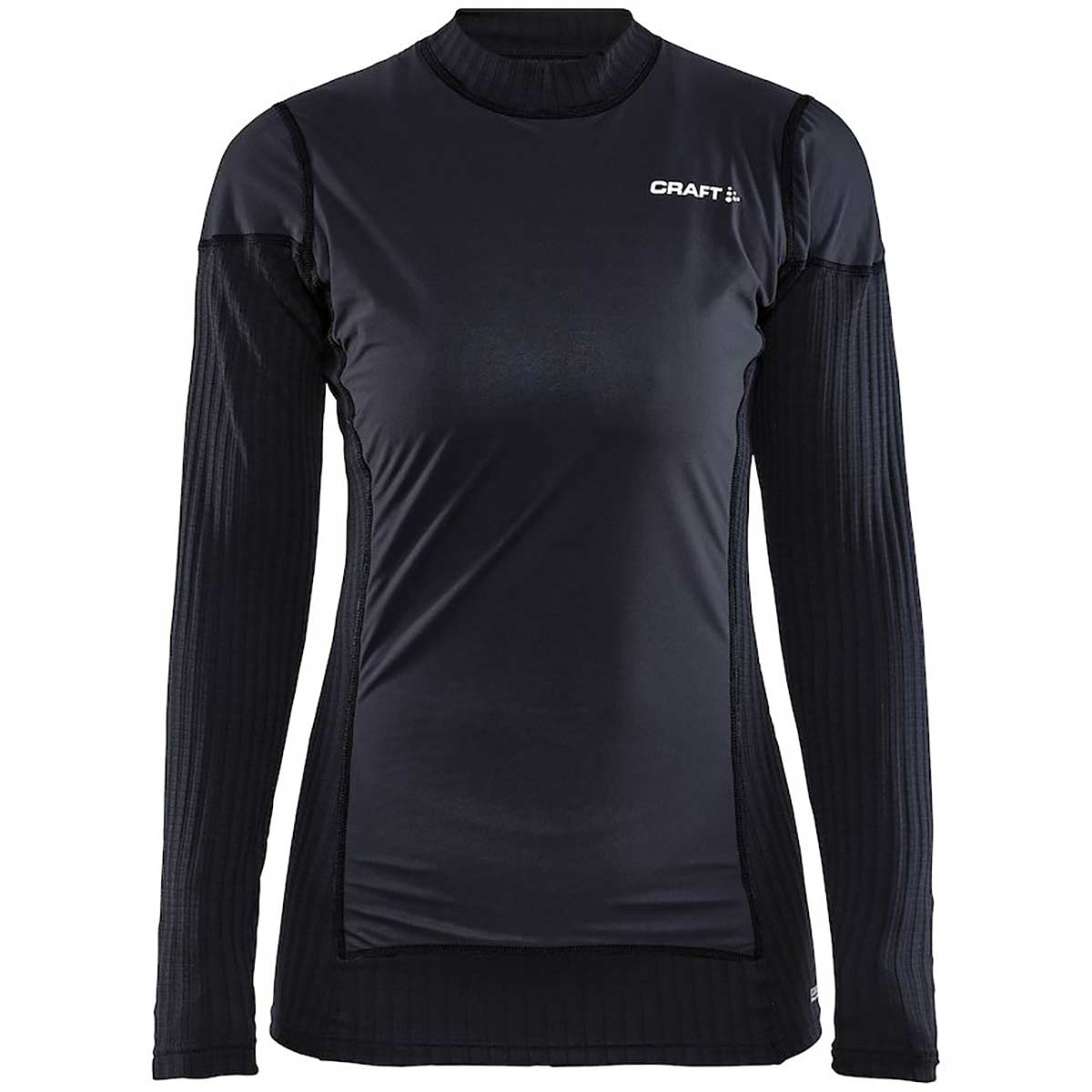 Craft Damen Active Extreme X Wind Longsleeve von Craft