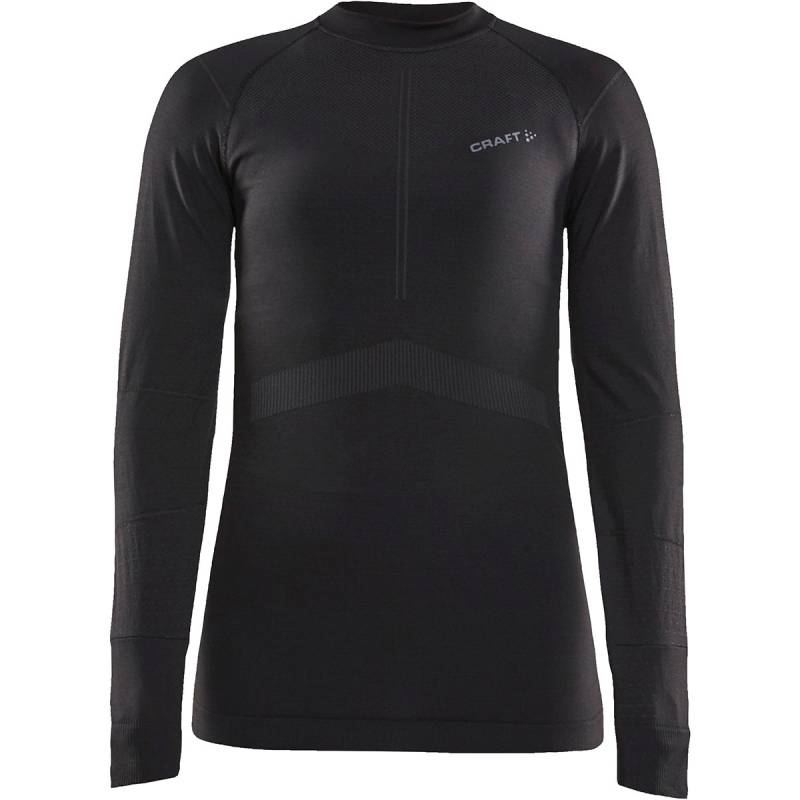 Craft Damen Active Intensity CN Longsleeve von Craft