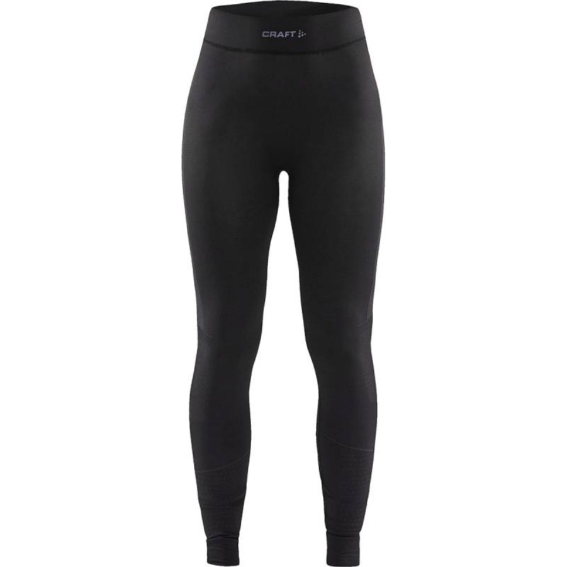 Craft Damen Active Intensity Hose von Craft