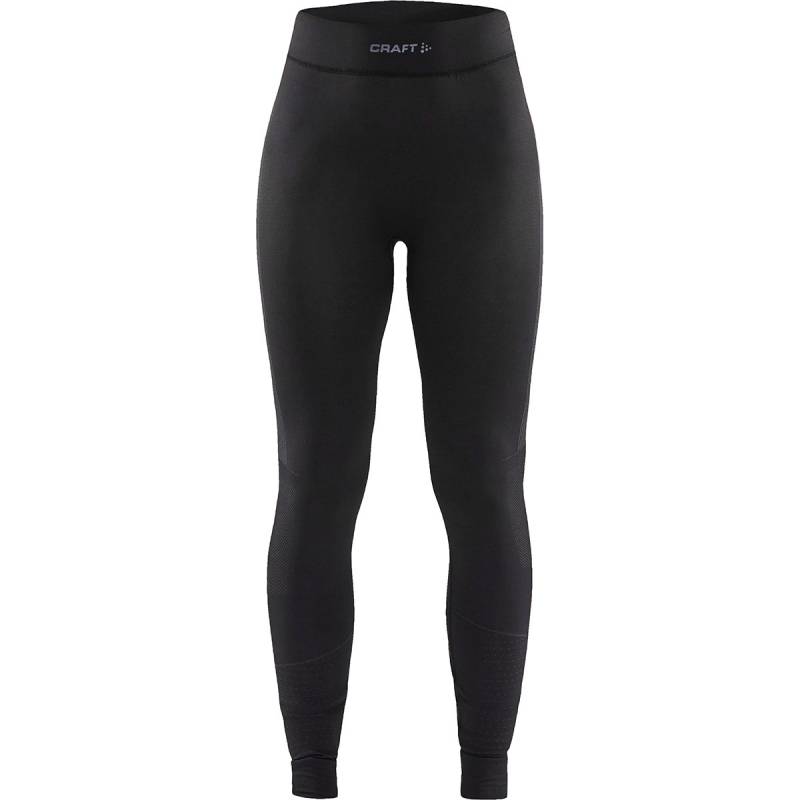 Craft Damen Active Intensity Hose Craft Damen Active Intensity Hose von Craft