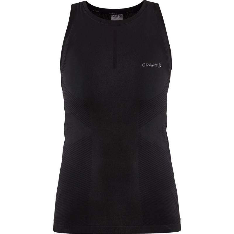 Craft Damen Adv Cool Intensity Sl Top von Craft