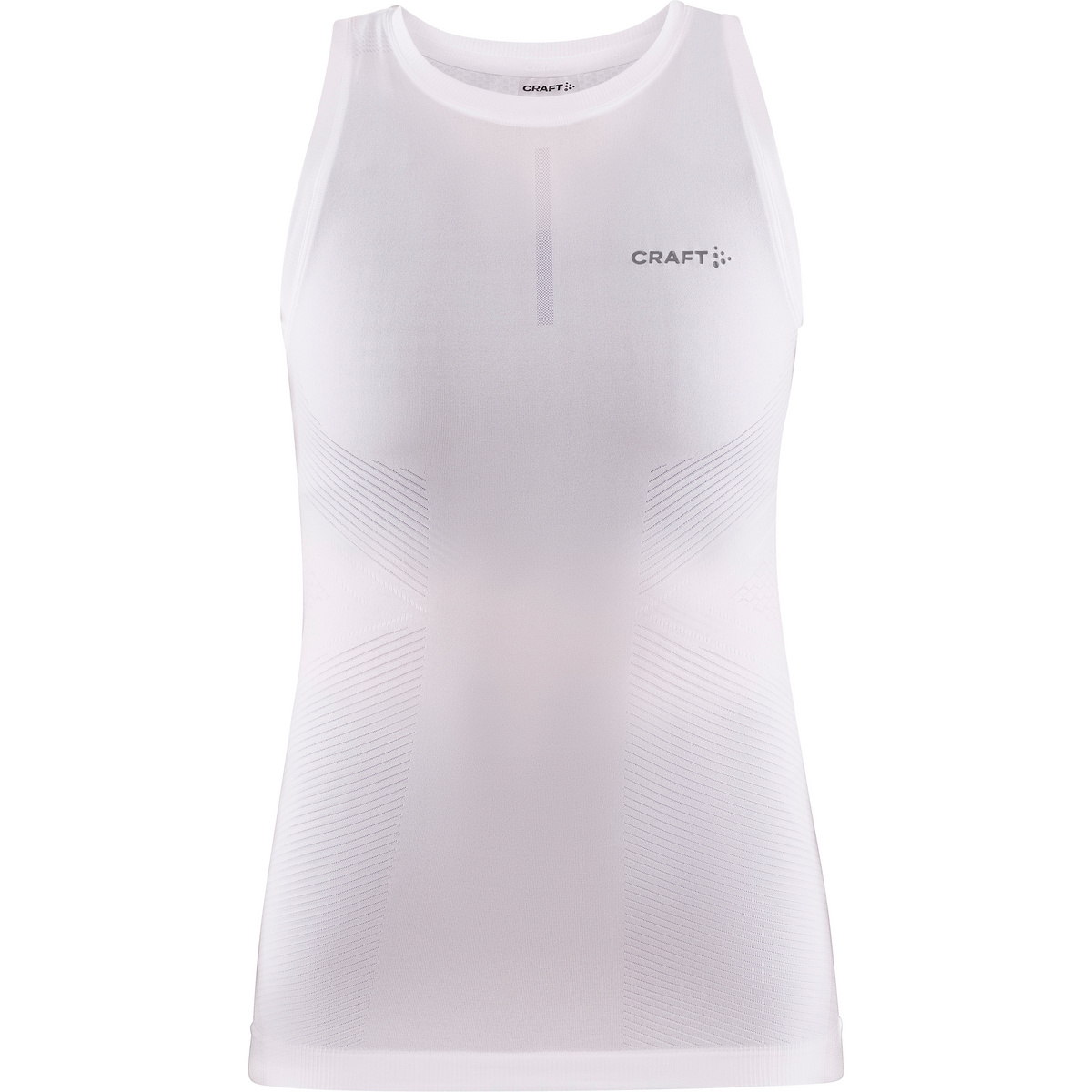 Craft Damen Adv Cool Intensity Sl Top von Craft