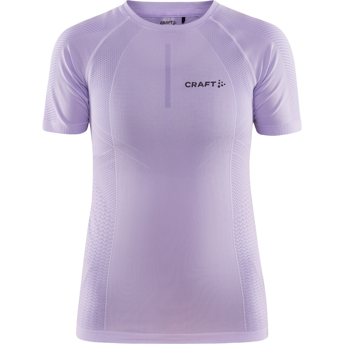 Craft Damen Adv Cool Intensity T-Shirt von Craft