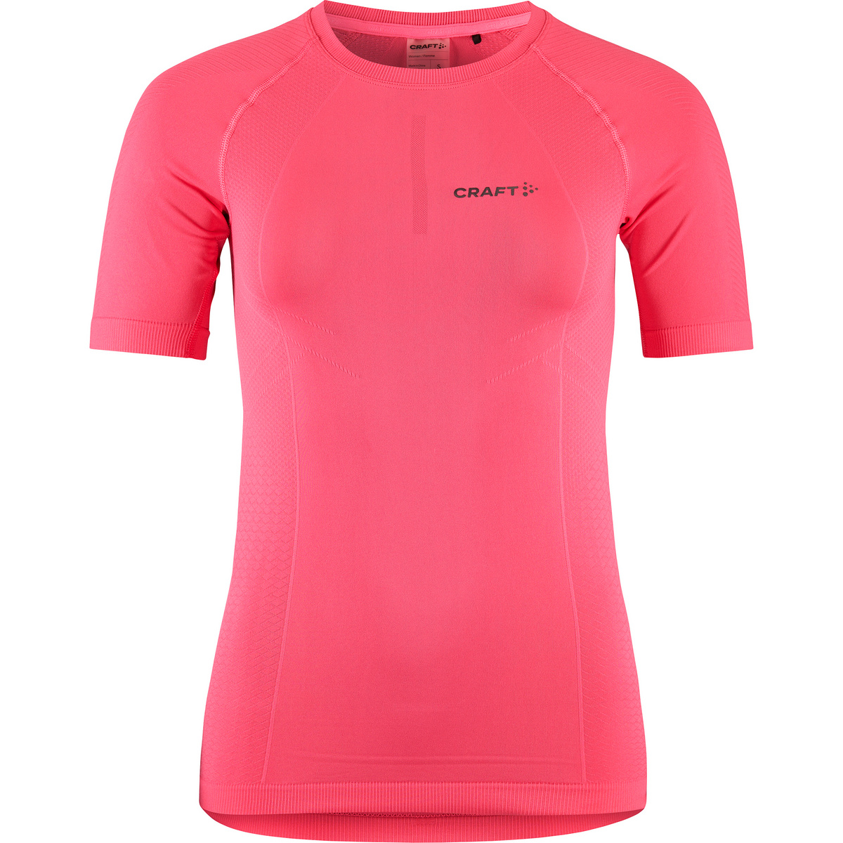 Craft Damen Adv Cool Intensity T-Shirt von Craft