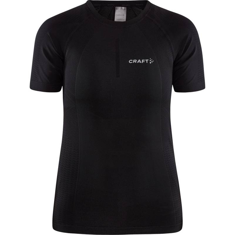 Craft Damen Adv Cool Intensity T-Shirt von Craft