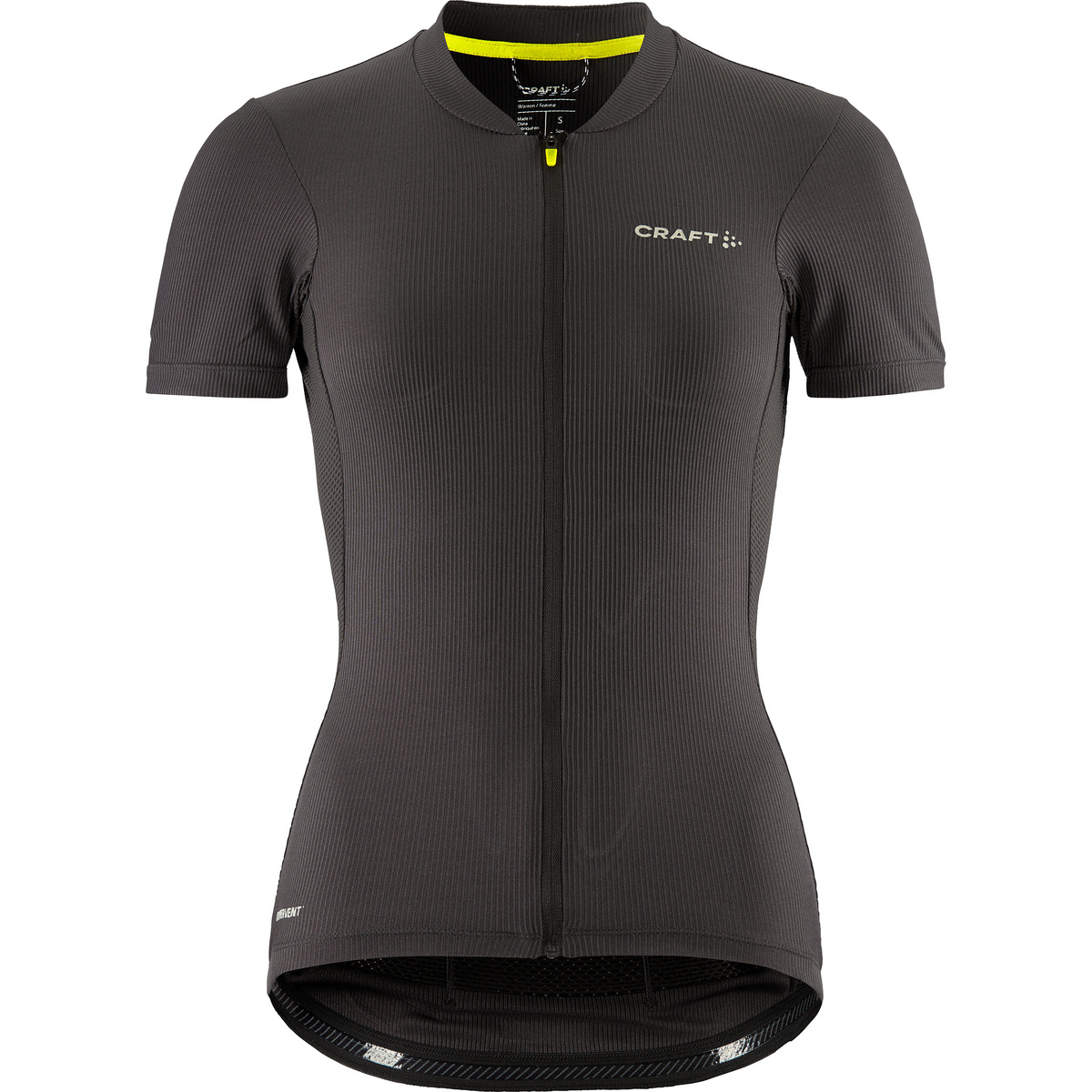 Craft Damen Adv Endur Radtrikot von Craft