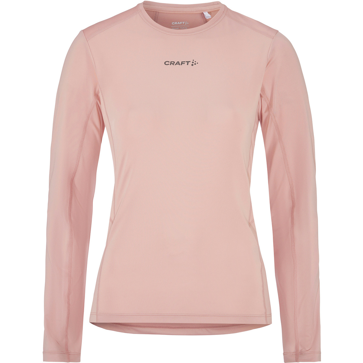 Craft Damen Adv Essence 2 Longsleeve von Craft